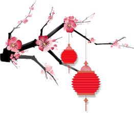 宝山重点大学名单,宝山重点学校