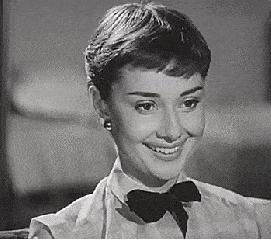 美人计剪齐刘海,用美人计剪刘海好不好