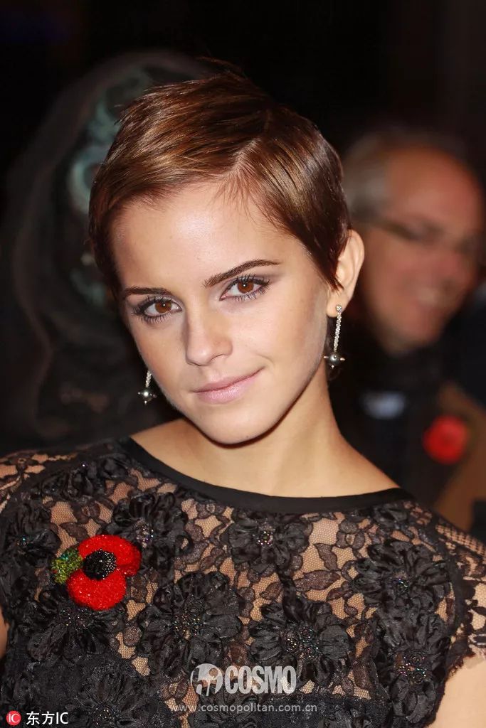 美人计剪齐刘海,用美人计剪刘海好不好