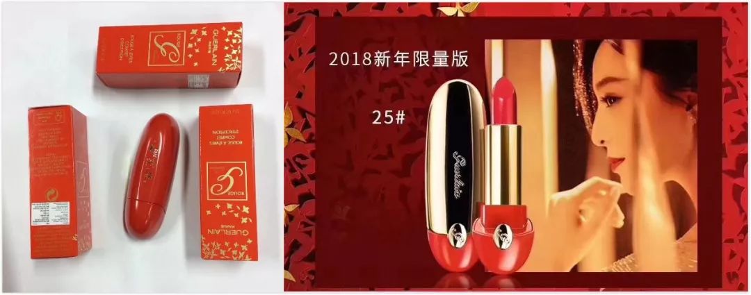 年味渐消的中国红,春节送礼中国红