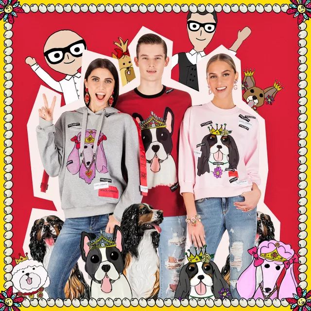 年味渐消的中国红,春节送礼中国红