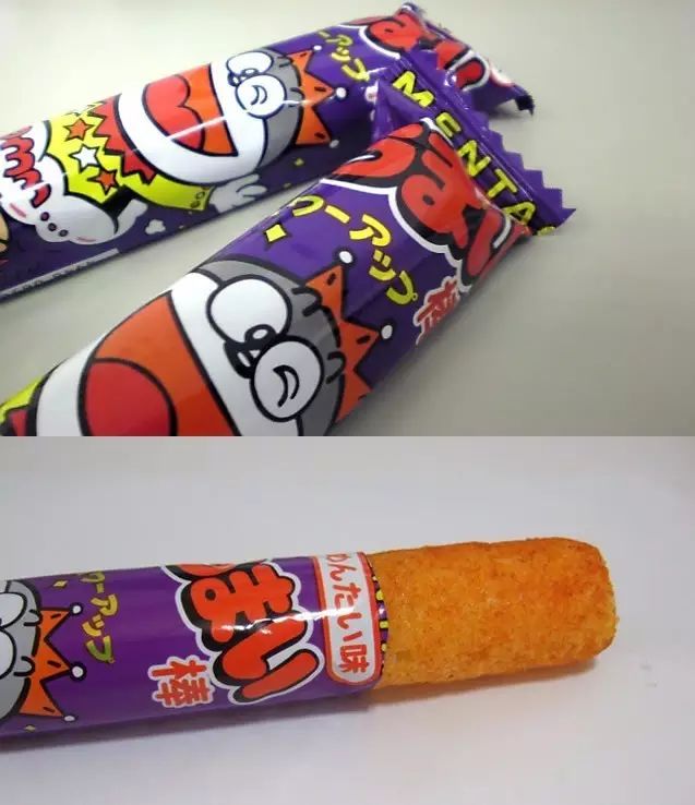 100人民币在日本能买到什么,1日元在日本可以买到什么