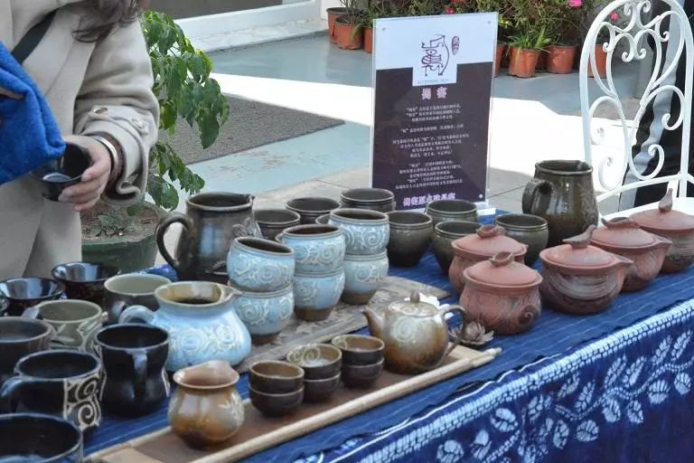 鎵嬪伐鍒朵綔鍒涙剰闆嗗競,浼犵粺鎵嬪伐缇庨闊充箰