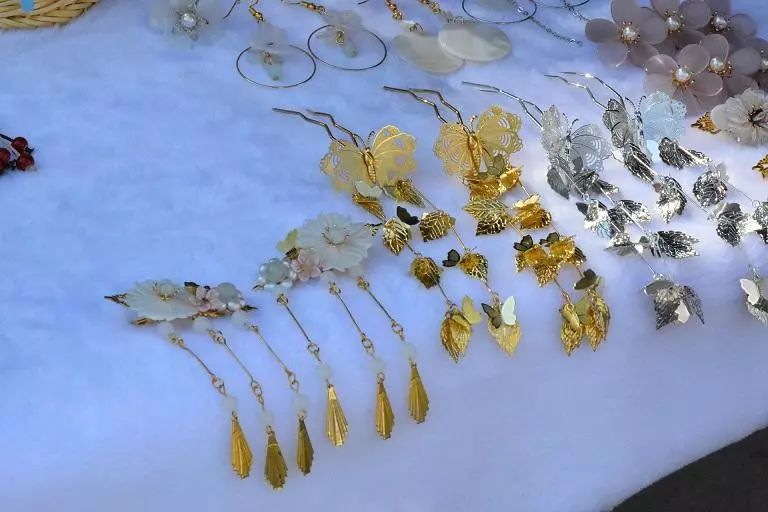 鎵嬪伐鍒朵綔鍒涙剰闆嗗競,浼犵粺鎵嬪伐缇庨闊充箰