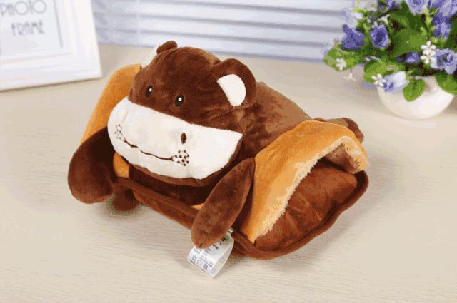 暖宝容易爆炸吗,暖宝热的凉的快怎么办