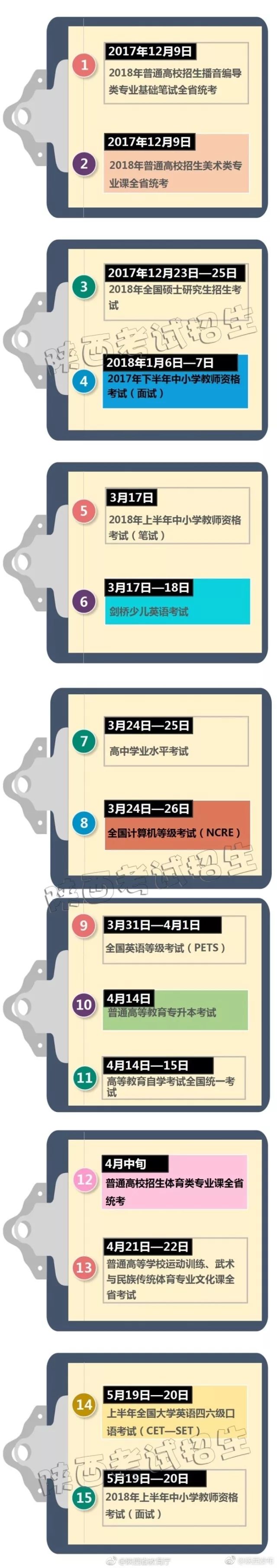西安公交315路支持手机扫码吗,西安新增145路公交线路