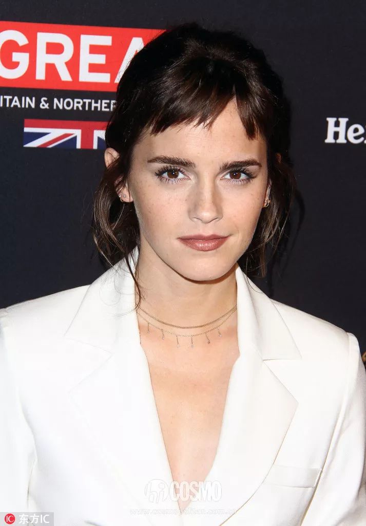 美人计剪齐刘海,用美人计剪刘海好不好