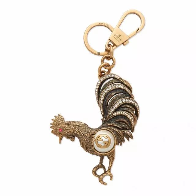 年味渐消的中国红,春节送礼中国红