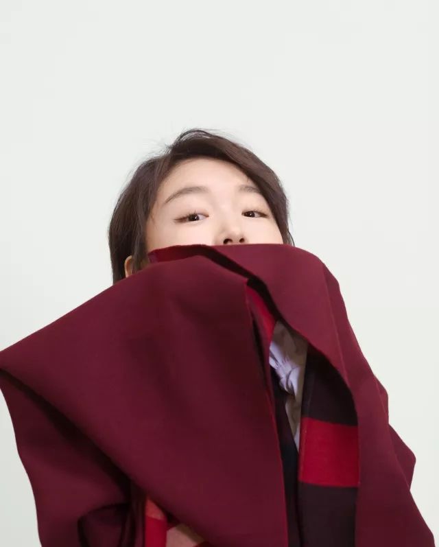 年味渐消的中国红,春节送礼中国红