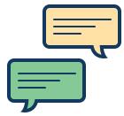 我已经预测到这九位明星的退休生活了！｜回音壁