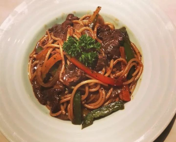 突破零下70度,突破零下273度