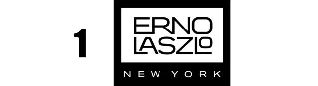 使用报告｜工作日的夜晚，敷一片面膜再休息吧