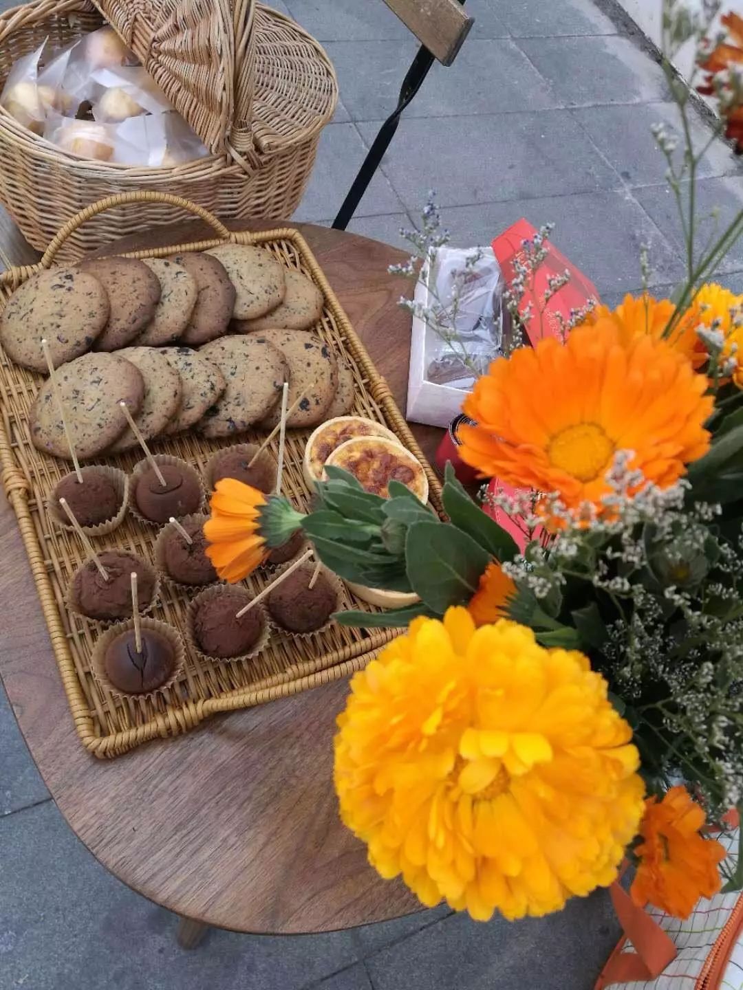 鎵嬪伐鍒朵綔鍒涙剰闆嗗競,浼犵粺鎵嬪伐缇庨闊充箰