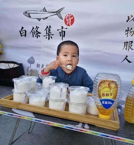 鎵嬪伐鍒朵綔鍒涙剰闆嗗競,浼犵粺鎵嬪伐缇庨闊充箰