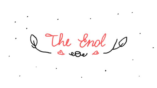 高糖饮食长胖该怎么减,吃高脂高糖怎么补救