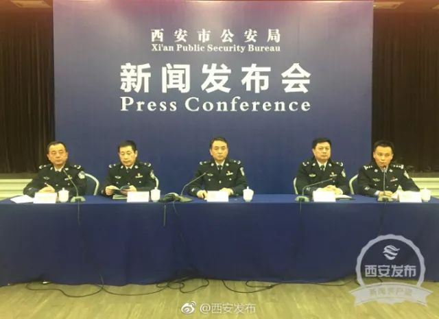 西安公交315路支持手机扫码吗,西安新增145路公交线路