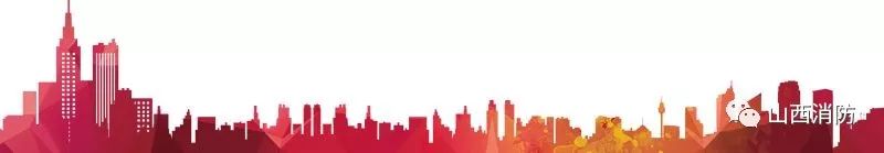 许三多做腹部绕杠做了多少个,腹部绕杆1000多个破纪录