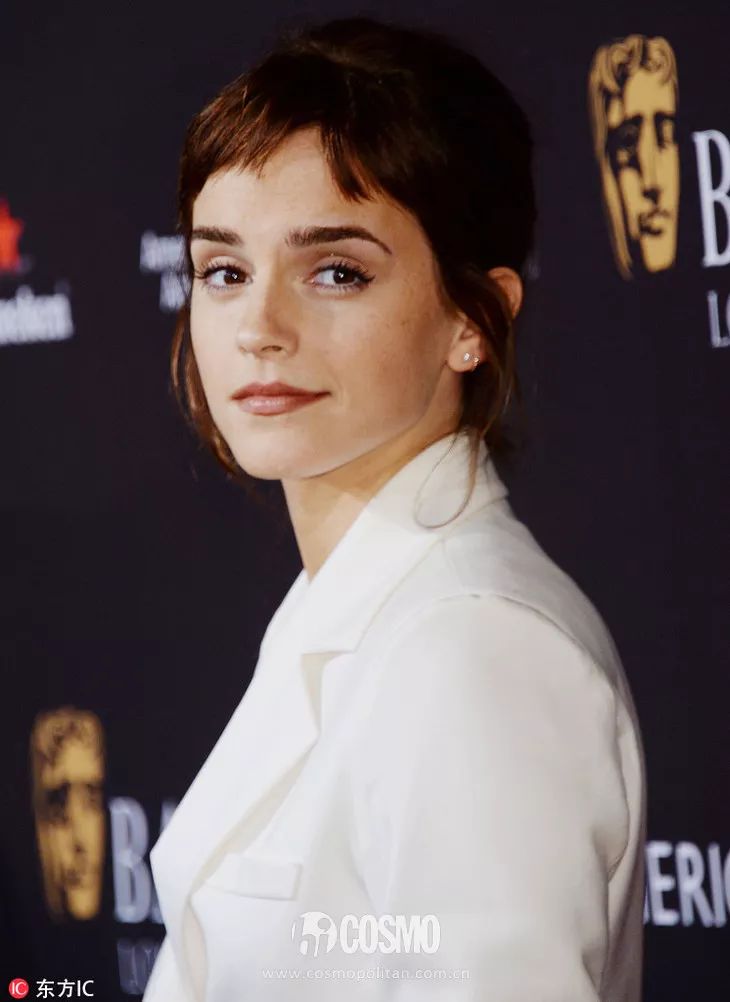 美人计剪齐刘海,用美人计剪刘海好不好