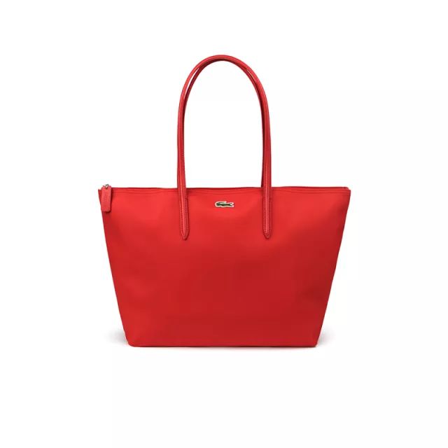 年味渐消的中国红,春节送礼中国红