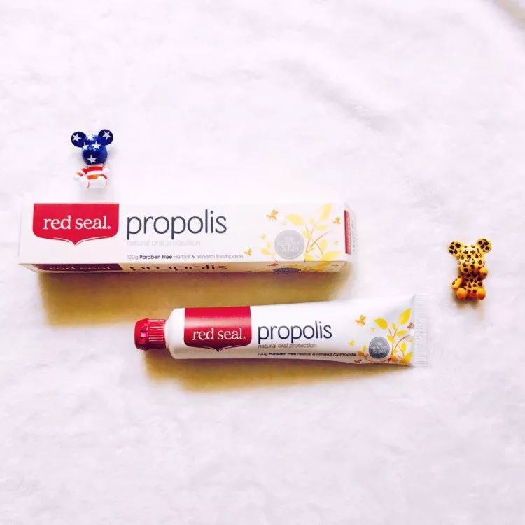 热卖｜素颜拼过谢娜？你值得拥有Ta！