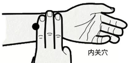 晕车晕机晕船吃什么药有效,晕车晕机晕船哪个最难受