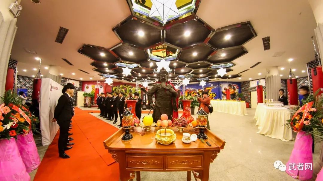 搏击酒吧,搏击酒吧怎么样