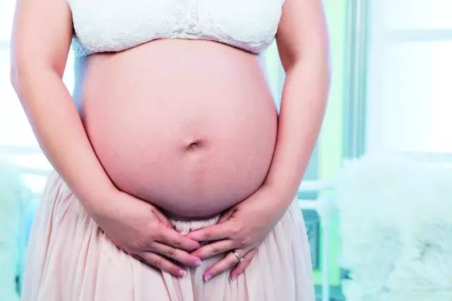 孕妇产检时间一览表,第一次产检时间