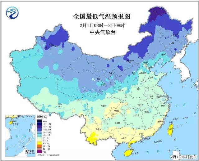西安公交315路支持手机扫码吗,西安新增145路公交线路