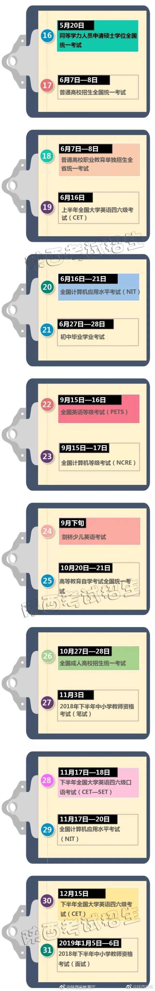 西安公交315路支持手机扫码吗,西安新增145路公交线路