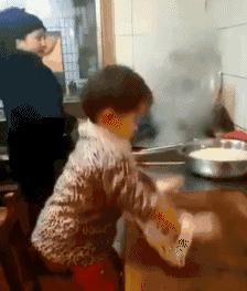 西安公交315路支持手机扫码吗,西安新增145路公交线路