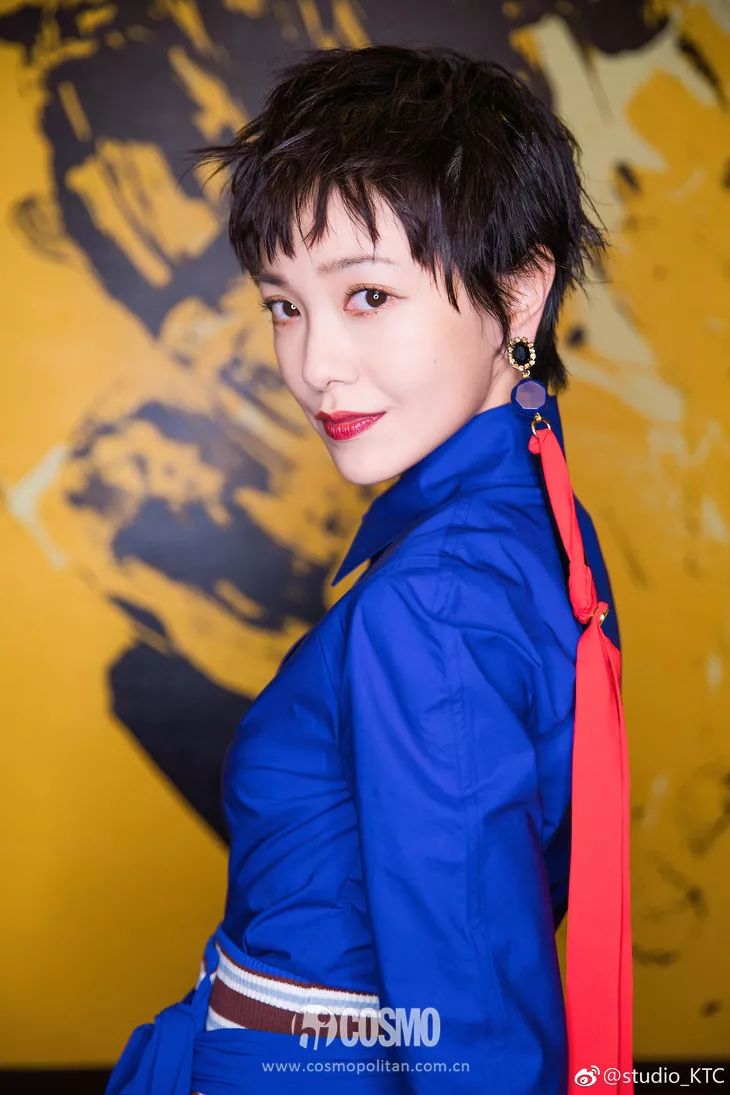 美人计剪齐刘海,用美人计剪刘海好不好