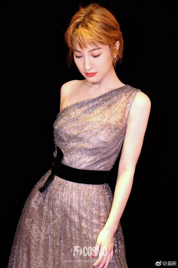 美人计剪齐刘海,用美人计剪刘海好不好