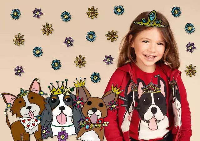 年味渐消的中国红,春节送礼中国红