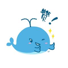 洒水车报废,洒水车司机致人死亡的可以保释吗