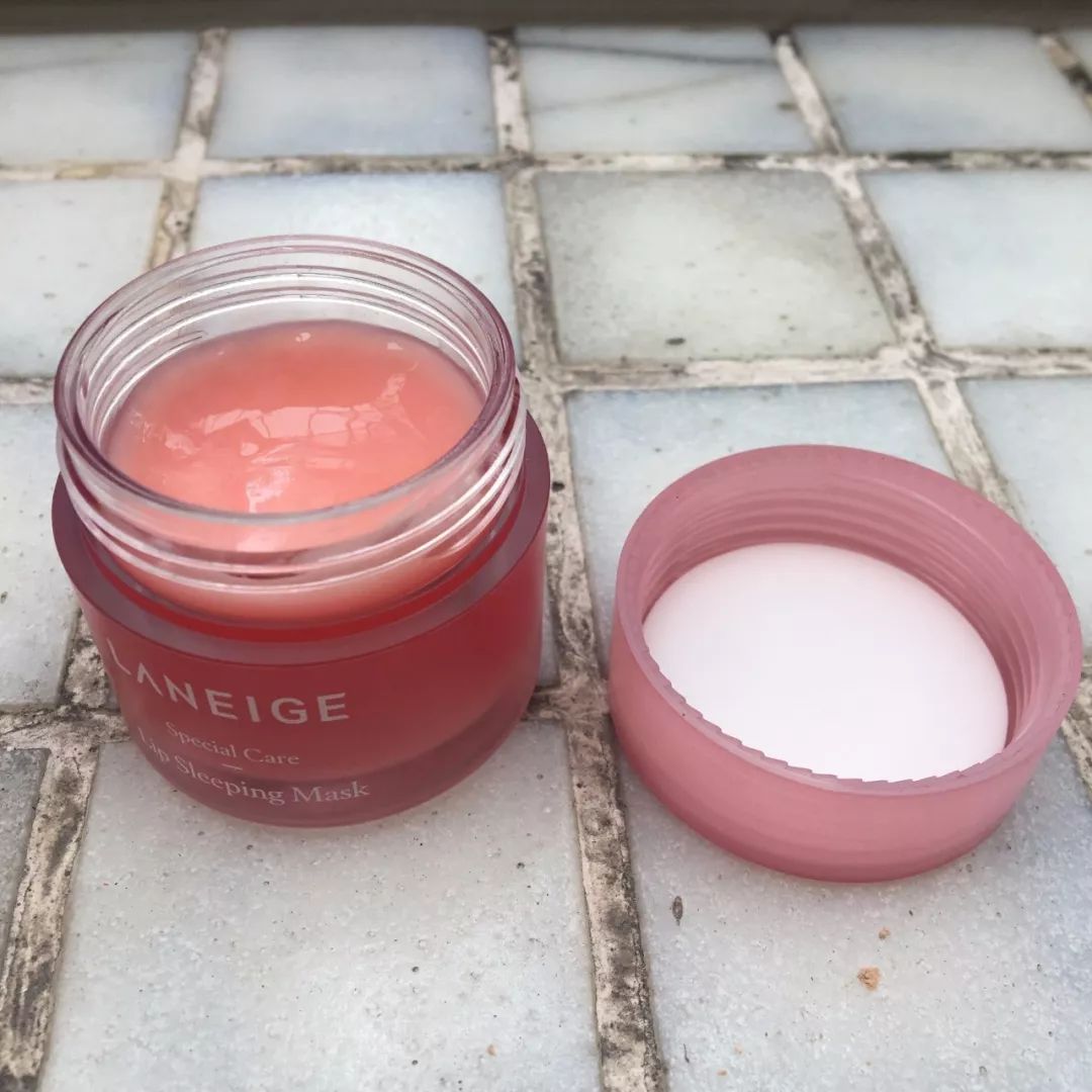 热卖｜素颜拼过谢娜？你值得拥有Ta！