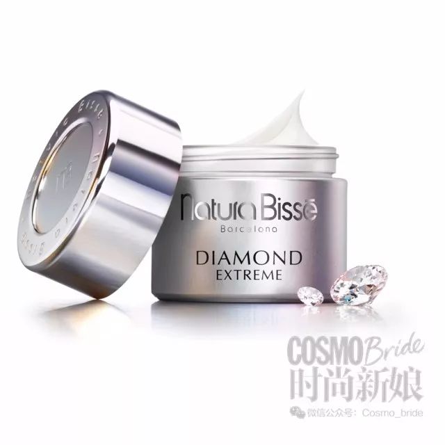 要面霜退出90后护肤舞台？现在00后都不敢不用面霜！