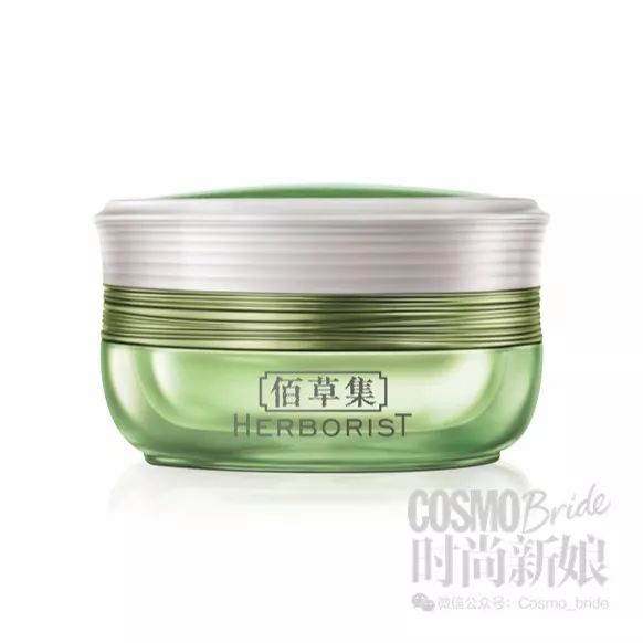 要面霜退出90后护肤舞台？现在00后都不敢不用面霜！