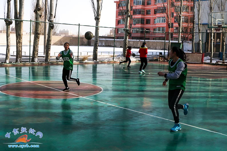 体育健儿全力备战亚运会,甘肃十四运体育运动健儿