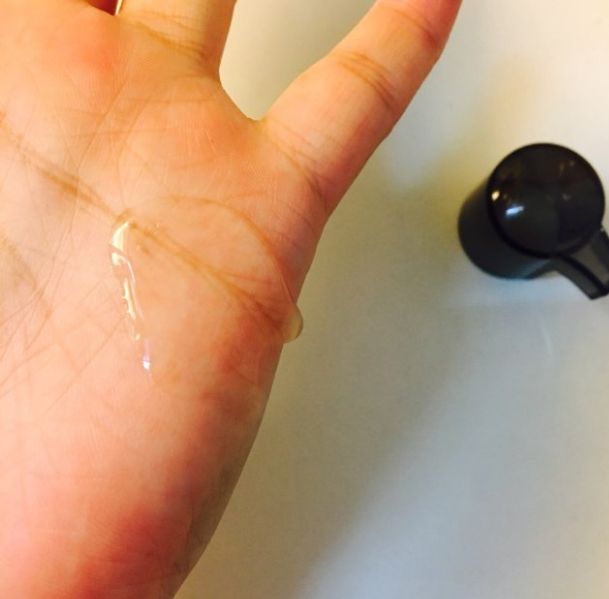 热卖｜素颜拼过谢娜？你值得拥有Ta！