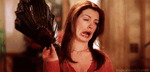 要面霜退出90后护肤舞台？现在00后都不敢不用面霜！