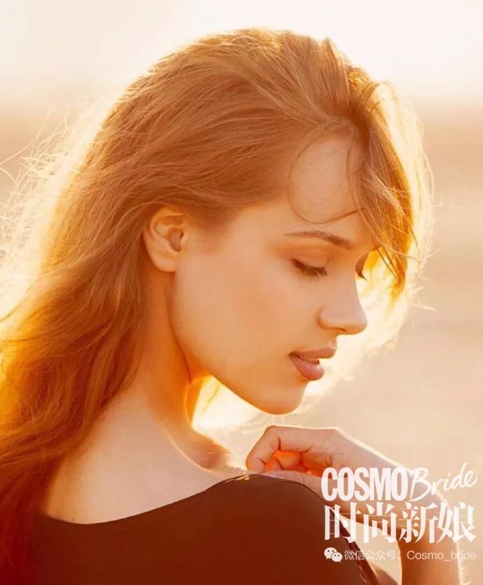 要面霜退出90后护肤舞台？现在00后都不敢不用面霜！