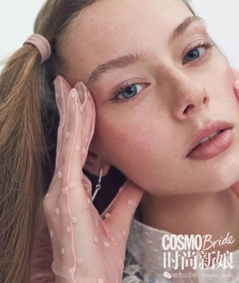 要面霜退出90后护肤舞台？现在00后都不敢不用面霜！