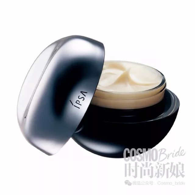 要面霜退出90后护肤舞台？现在00后都不敢不用面霜！