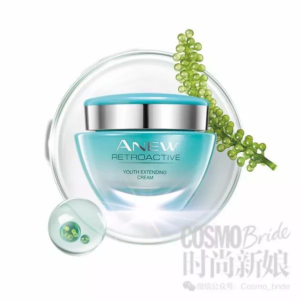 要面霜退出90后护肤舞台？现在00后都不敢不用面霜！