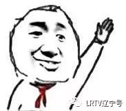 透明胶带为什么过安检,透明胶带有害吗