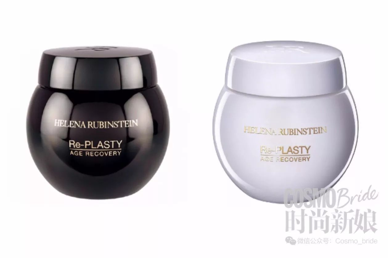 要面霜退出90后护肤舞台？现在00后都不敢不用面霜！