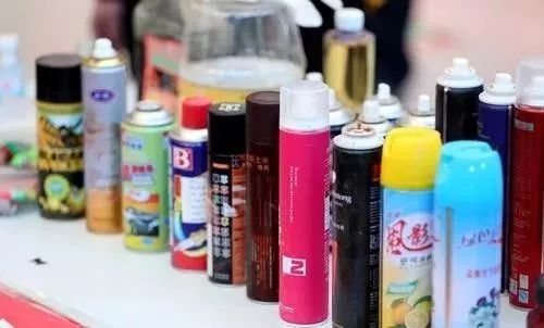 透明胶带为什么过安检,透明胶带有害吗