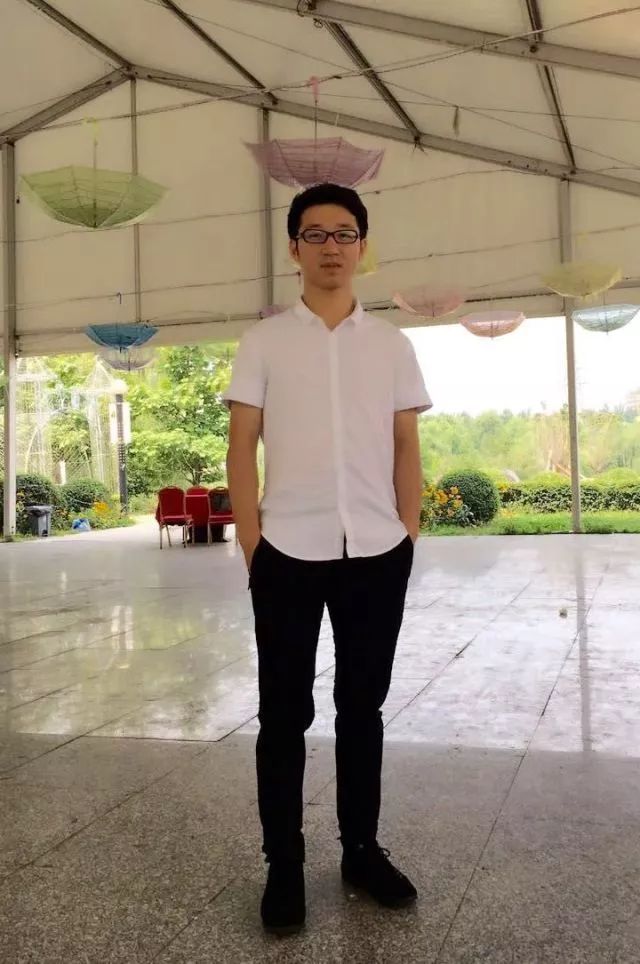 研究生网上批发人参“一亩田”上成交超1500单