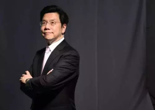 民国国民党将领的子孙后代,国民党将领后代讲述