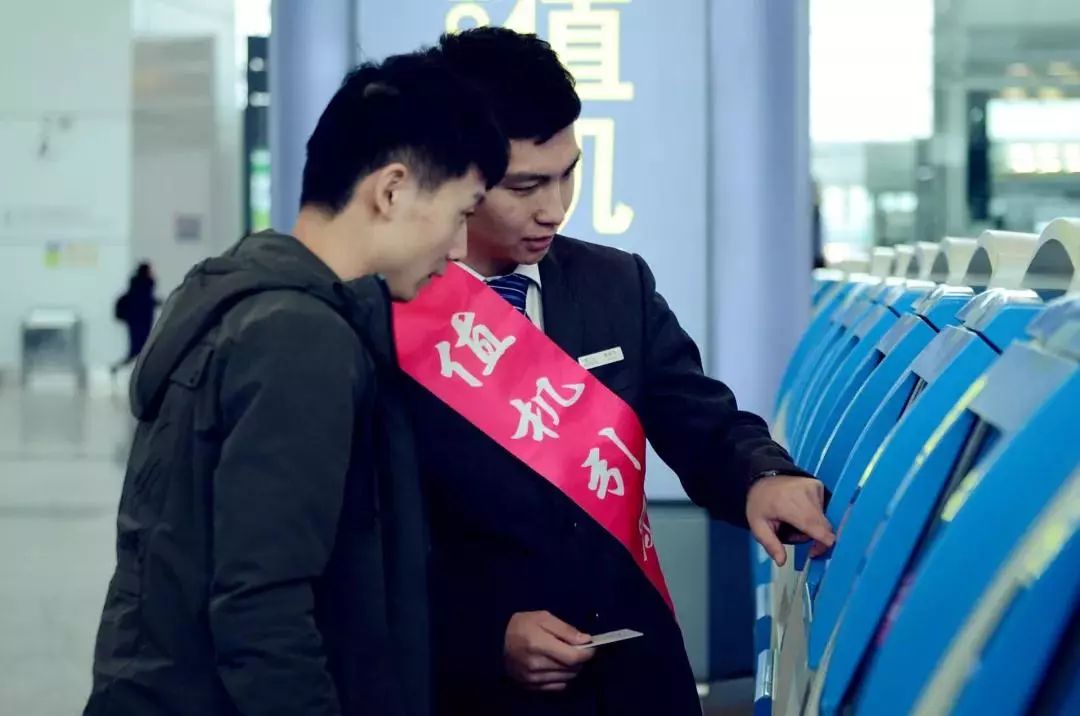 平安春运护航回家安全路,平安春运无毒出行